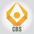 CBS - Creative Business Solutions  logo