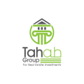 Taha Group  logo