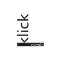 KLICK EVENTS  logo