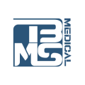 BMS MEDICAL   logo