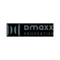 DMAXX Properties L.L.C  logo