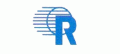 Raissy Trading & Contracting Co. Ltd.  logo