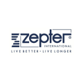 Zepter Jordan For Trade Co. LTD.  logo