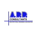 Consultants A.D.D  logo
