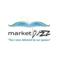 Market Buzz International  logo