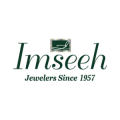 Imseeh Jewelry  logo