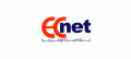 E-Commerce Network  logo
