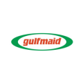 Gulfmaid  logo