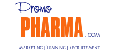 promo-PHARMA | Pharmaceutical Advertising , Saudi Branch  logo