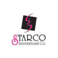 STARCO International Co  logo