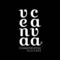 VENACAVA Advertising agency  logo