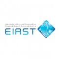 EIAST  logo