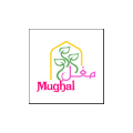 Mughal Restaurant  logo