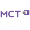 MCT-CRO  logo