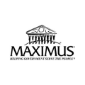 Maximus Gulf  logo