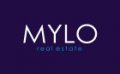 Mylo Real Estate  logo