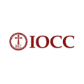 International Orthodox Christian Charities  logo