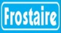 Frostaire Industries (Pvt) Ltd  logo