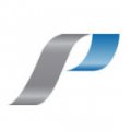 Premier Composite Technologies  logo