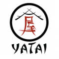 Yatai  logo