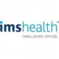 IMS Health   logo