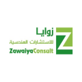 Zawaiya Consultants  logo