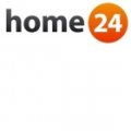 Home24  logo