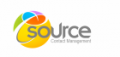 Contact Source  logo