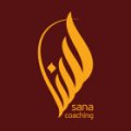 Sana Coaching  logo