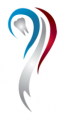 alwehda medical center  logo