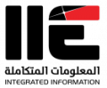 IIE-Integrated Information  logo