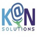 KAN-Solutions  logo