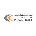 Al Khusheim Holding  logo