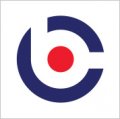 British Centres for Business  logo