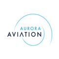 Aurora Aviation SA  logo