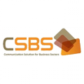 CSBS  logo