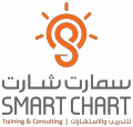 Smart Chart For Training & Consulting  logo