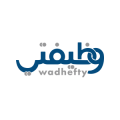 Wadhefty  logo