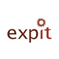 Expit  logo