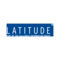 Latitude Digital Marketing  logo
