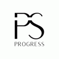 Progress Marketing Services FZCO  logo
