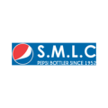 S.M.L.C. - Pepsi Cola (Lebanon)  logo
