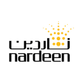 Nardeen Lighting Co. Ltd.  logo