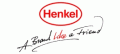 Henkel Arabia  logo