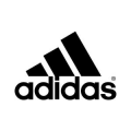 Adidas Levant Limited  logo