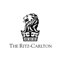 The Ritz-Carlton (Riyadh)  logo