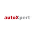 autoXpert s.a.l  logo