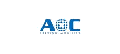 AOC Communications  logo