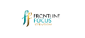 Frontline Focus  logo