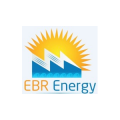 EBR Energy  logo